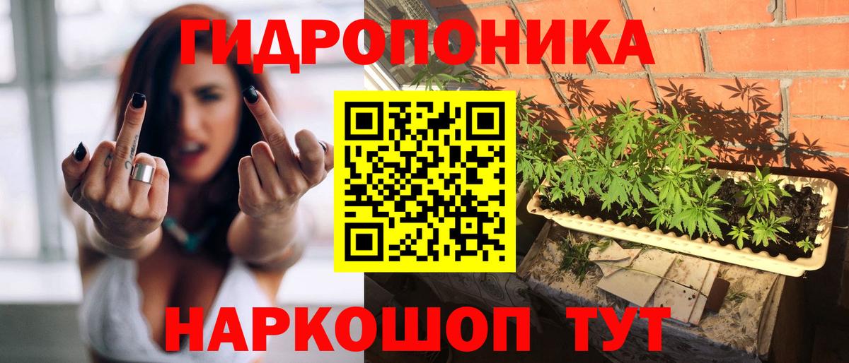 Марихуана индика Москва